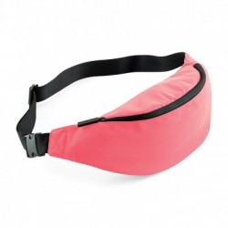 Borse Studio Waistpack 2