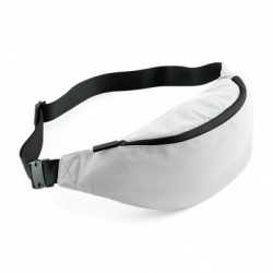 Borse Studio Waistpack 2