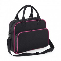 Borse Junior Dance Bag 2