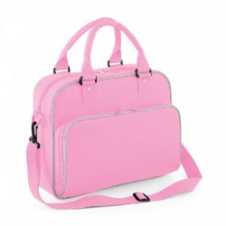 Borse Junior Dance Bag 2