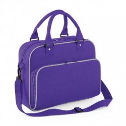 Borse Junior Dance Bag 2