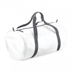 Borse Packaway Barrel Bag 2