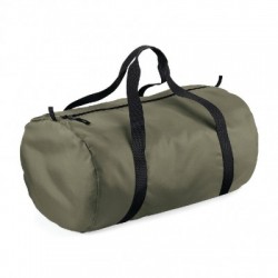 Borse Packaway Barrel Bag 2