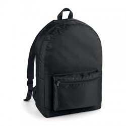 Borse Packaway Backpack 2