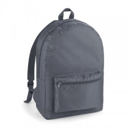 Borse Packaway Backpack 2
