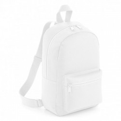 Borse Mini Essential Fashion Backpack 2
