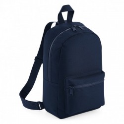 Borse Mini Essential Fashion Backpack 2