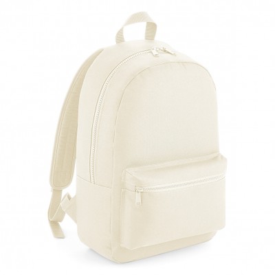 Borse Essential Fashion Backpack colore beige taglia UNICA