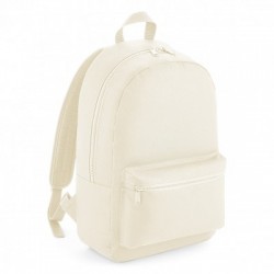 Borse Essential Fashion Backpack 2