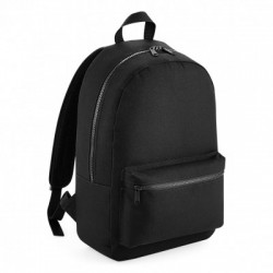 Borse Essential Fashion Backpack 2
