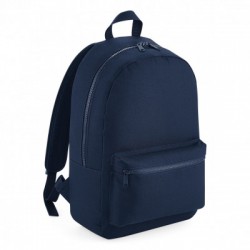 Borse Essential Fashion Backpack 2