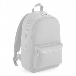 Borse Essential Fashion Backpack 2