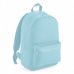 Borse Essential Fashion Backpack 2
