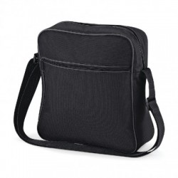 Borse Retro Flight Bag 2