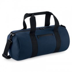 Borse Scuba Barrel Bag 2