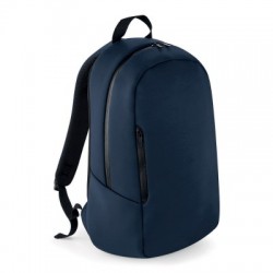 Borse Scuba Backpack 2