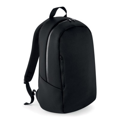 Borse Scuba Backpack colore black taglia UNICA