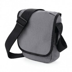 Borse Mini Reporter 2
