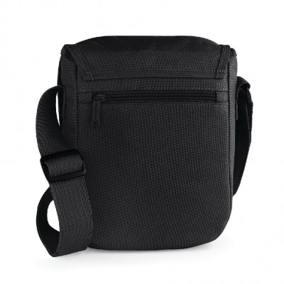 Borse Mini Reporter colore black taglia UNICA