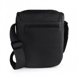 Borse Mini Reporter 2