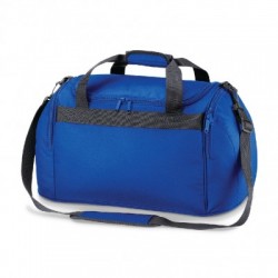 Borse Freestyle Holdall 2