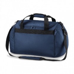 Borse Freestyle Holdall 2
