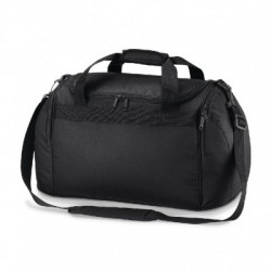 Borse Freestyle Holdall 2