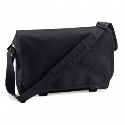 Borse Messenger Bag 2