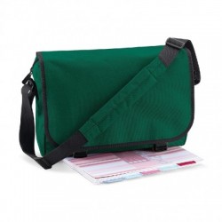 Borse Messenger Bag 2