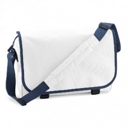 Borse Messenger Bag 2