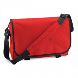 Borse Messenger Bag 2