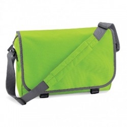 Borse Messenger Bag 2