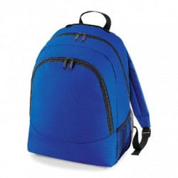Borse Universal backpack 2