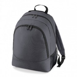 Borse Universal backpack 2