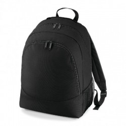 Borse Universal backpack 2