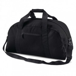 Borse Classic Holdall 2