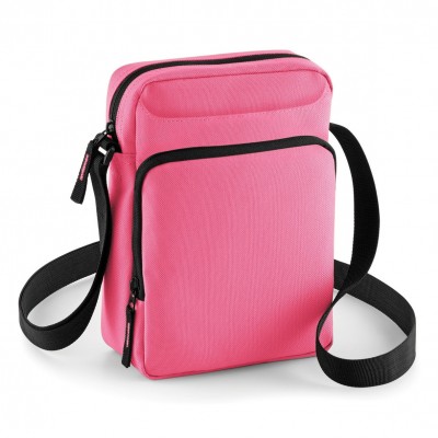 Borse Across Body Bag colore true pink taglia UNICA