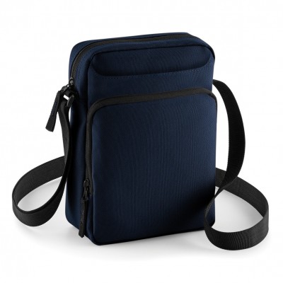 Borse Across Body Bag colore french Navy taglia UNICA