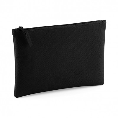 Borse Grab Pouch colore black taglia UNICA