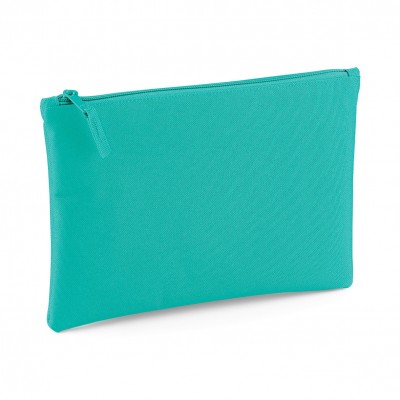 Borse Grab Pouch colore mint green taglia UNICA