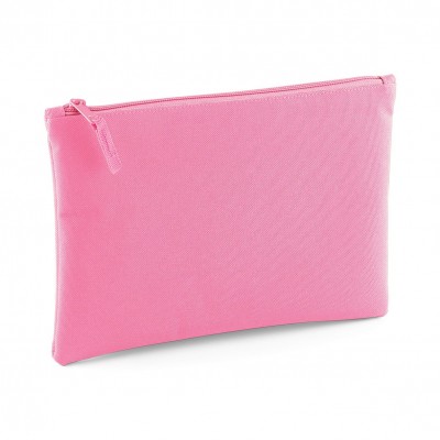 Borse Grab Pouch colore true pink taglia UNICA