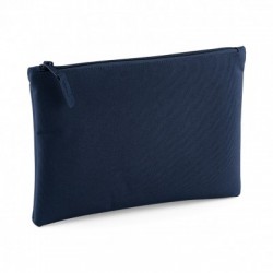 Borse Grab Pouch 2