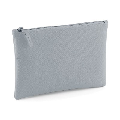 Borse Grab Pouch colore light grey taglia UNICA