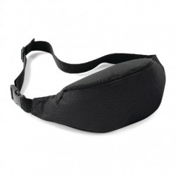 Borse Belt Bag 2