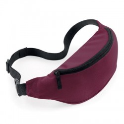 Borse Belt Bag 2