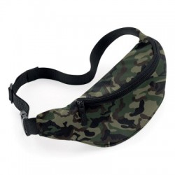 Borse Belt Bag 2