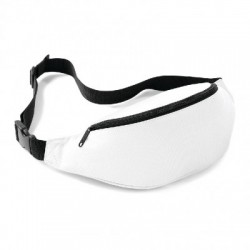 Borse Belt Bag 2