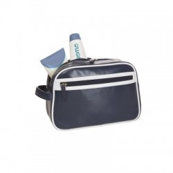Borse Wash Bag RETRO