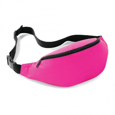 Borse Belt Bag colore fuchsia taglia UNICA