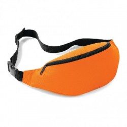 Borse Belt Bag 2